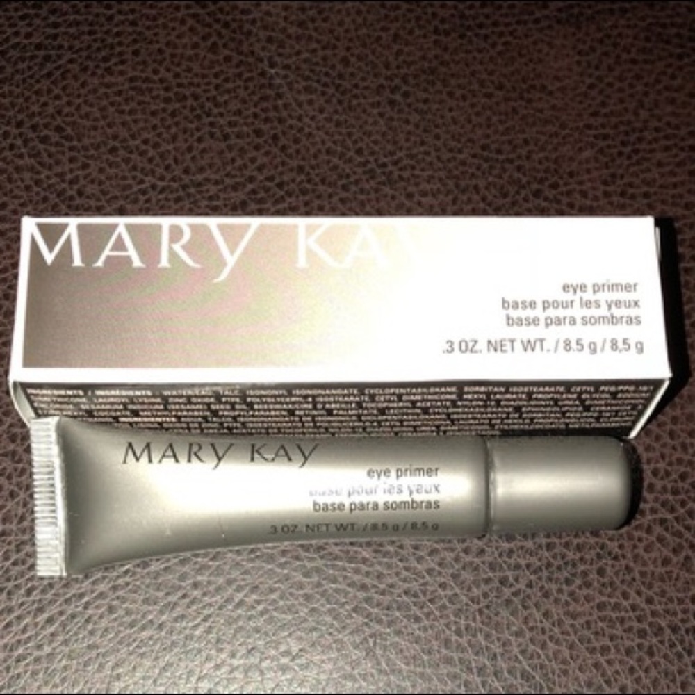 💋 Mary Kay eye primer 💋